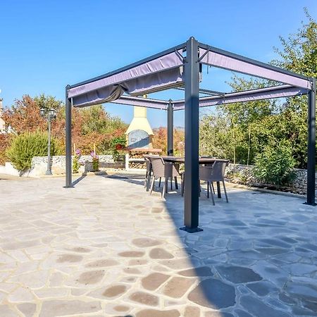 רוגוזניצה Apartments Visnja מראה חיצוני תמונה
