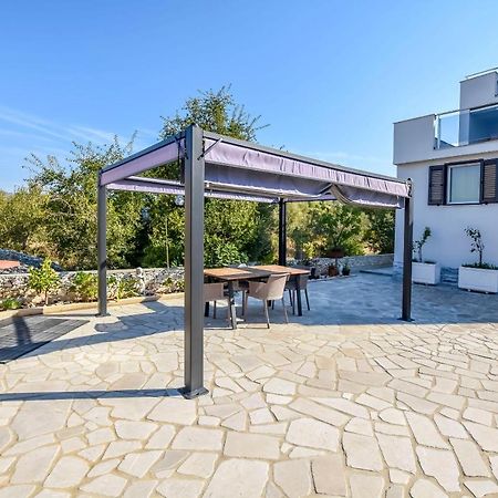 רוגוזניצה Apartments Visnja מראה חיצוני תמונה